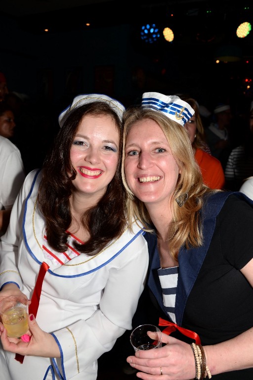 ../Images/Feest van Toen Sail 129.jpg